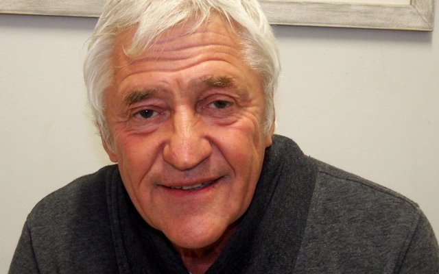 Gansbaai Ou Dok is terug_1